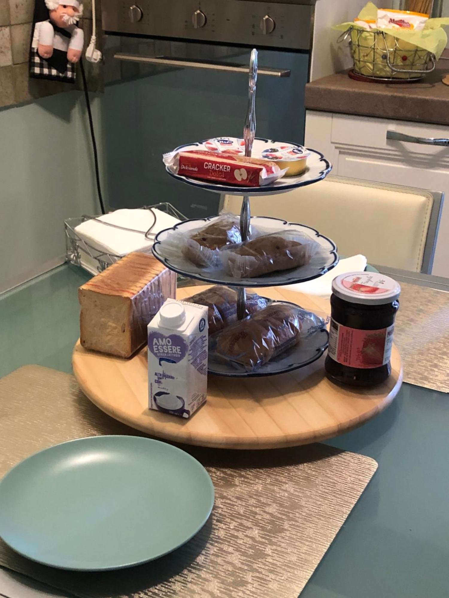 קטאניה La Maison Blanche מראה חיצוני תמונה