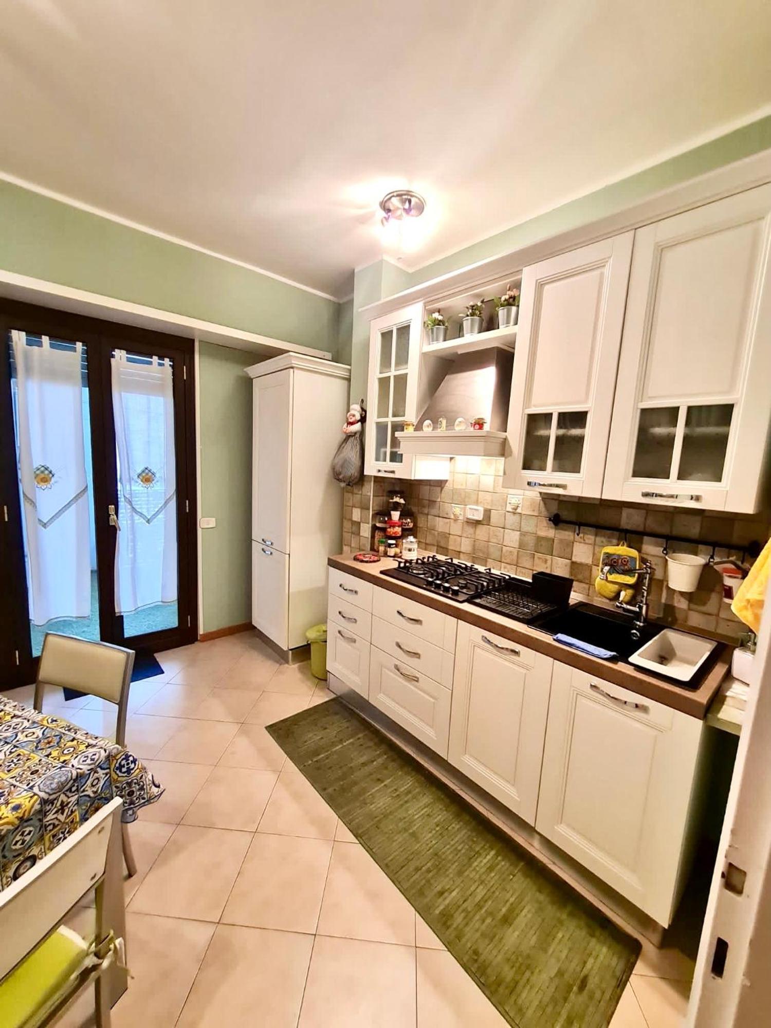 קטאניה La Maison Blanche מראה חיצוני תמונה
